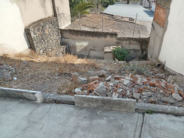 place photo 14