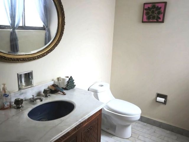 place photo 39
