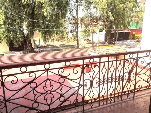 place photo 33
