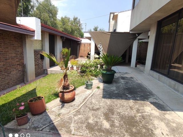place photo 36