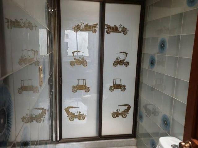 place photo 41
