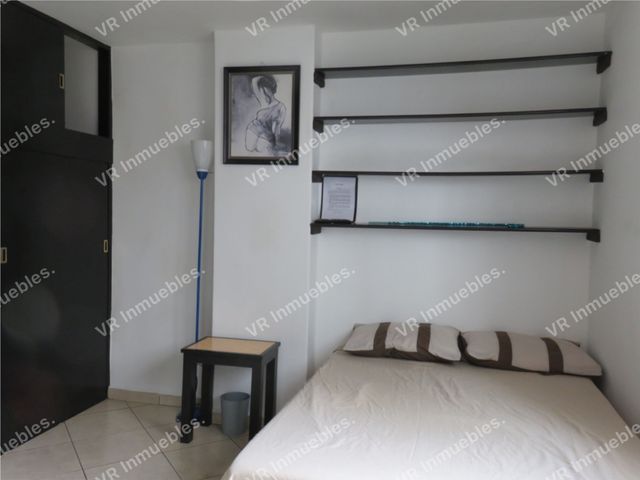 place photo 29