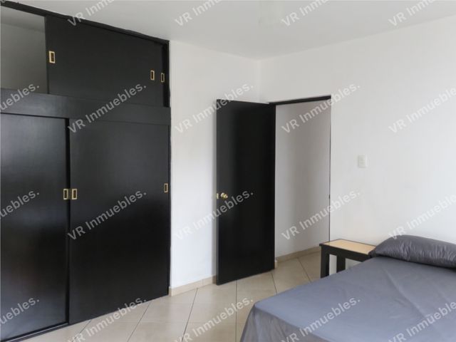 place photo 32