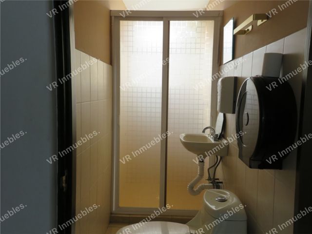 place photo 35