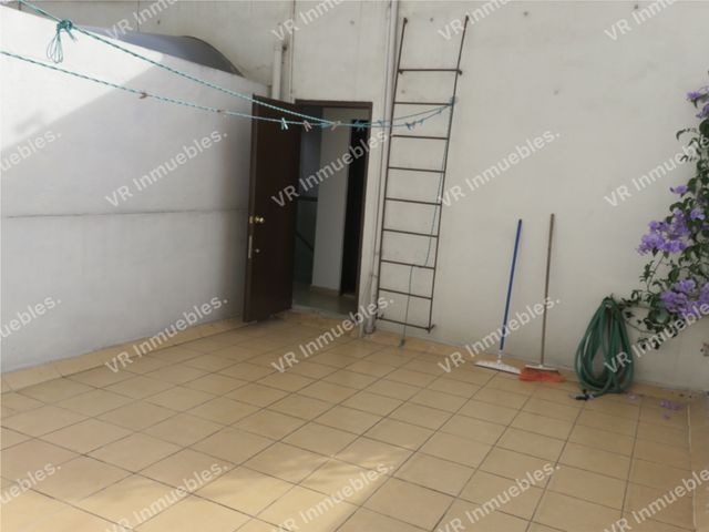 place photo 37