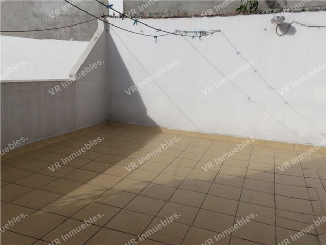 place photo 36