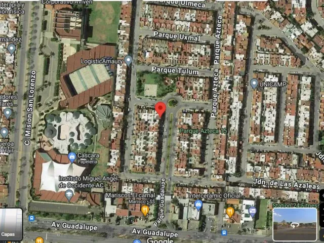 place photo 10