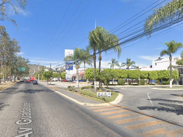place photo 5