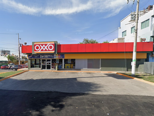 place photo 6