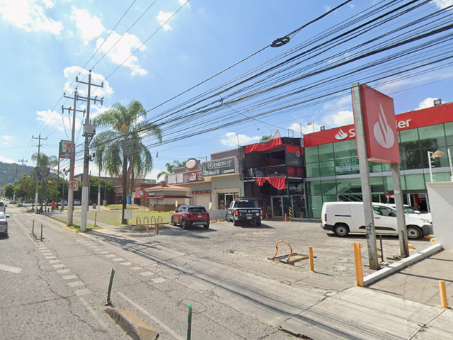 place photo 8