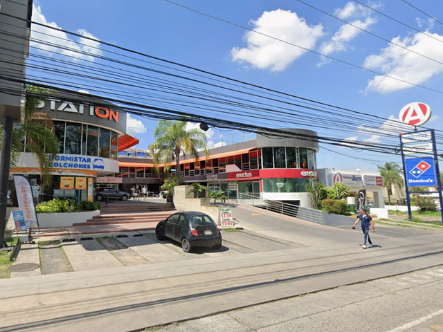 place photo 9