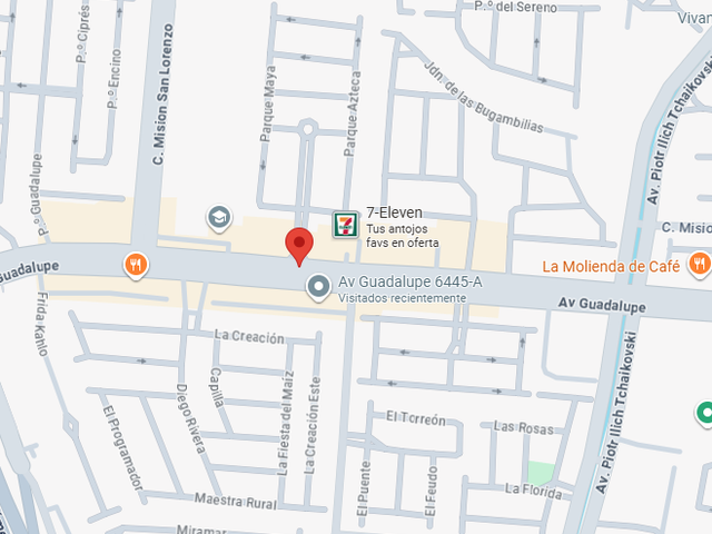 place photo 11