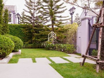 place photo 39