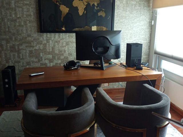 place photo 34