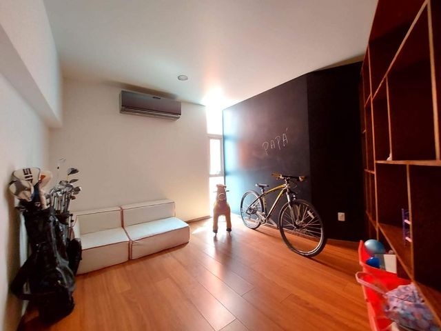 place photo 48