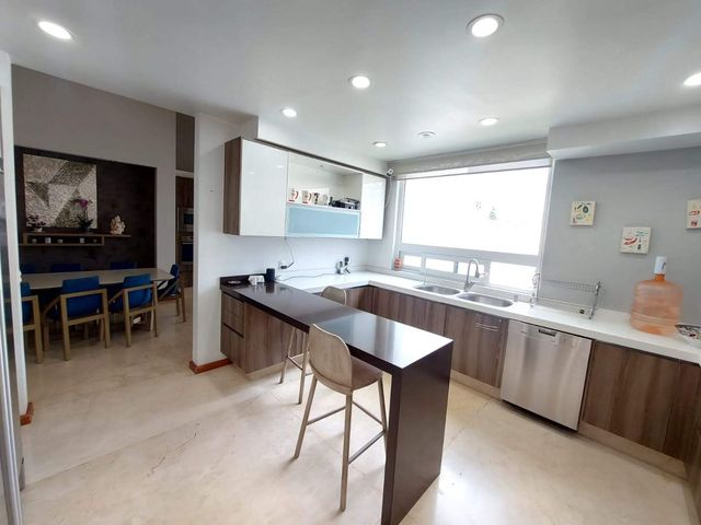 place photo 49