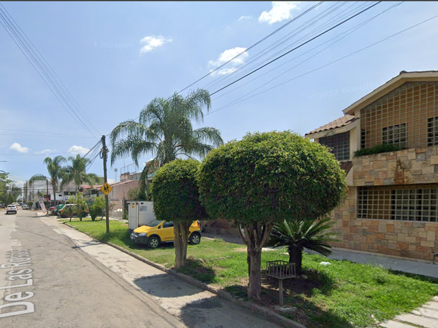 place photo 15