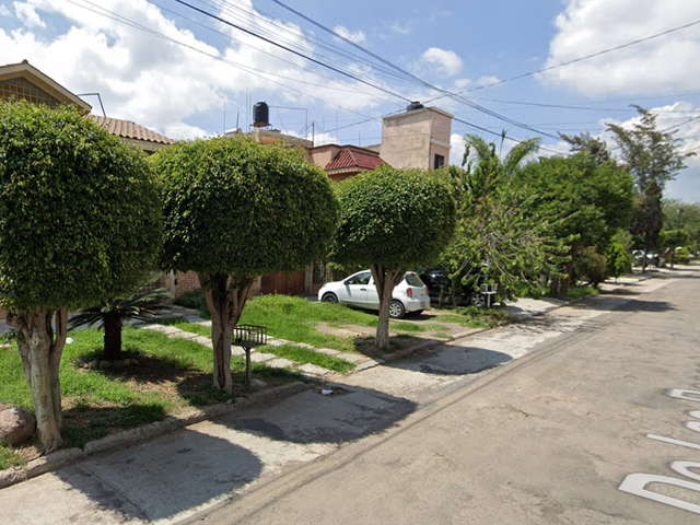 place photo 14
