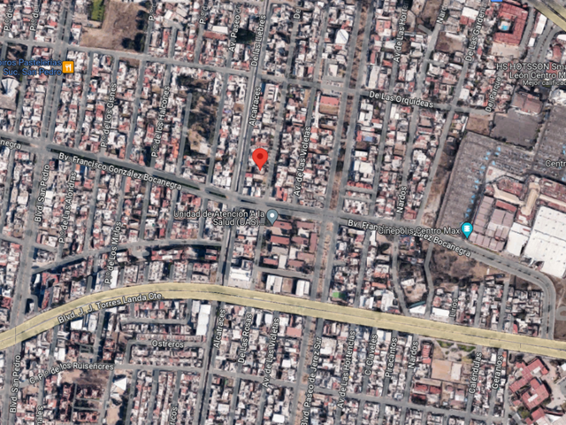 place photo 17