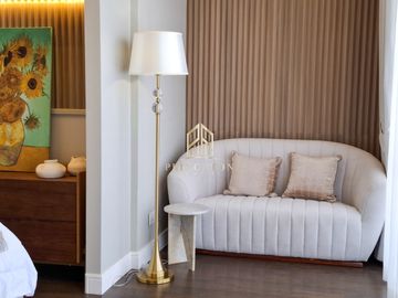 place photo 44