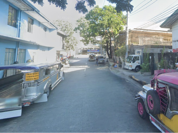 Metro Manila, Calabarzon