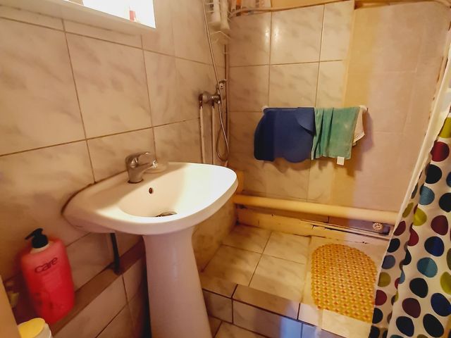 place photo 34