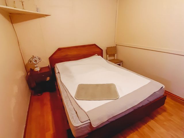 place photo 29