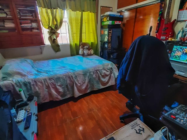 place photo 30