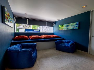 place photo 36