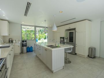 place photo 46