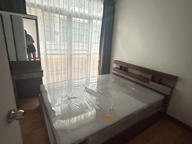 place photo 38