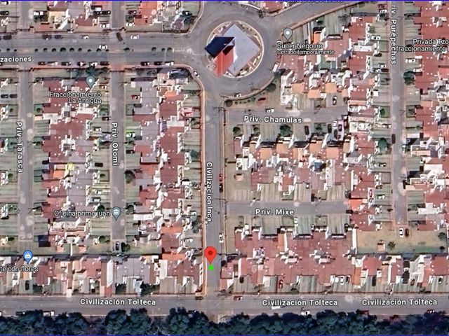 place photo 13