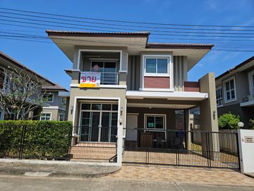 place photo 31