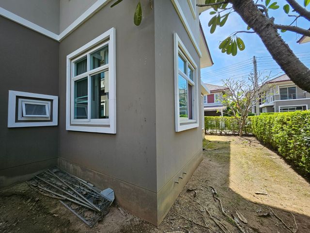 place photo 35