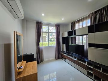 place photo 42