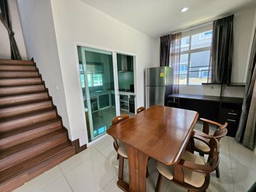 place photo 44