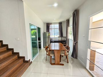 place photo 45