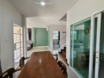 place photo 47
