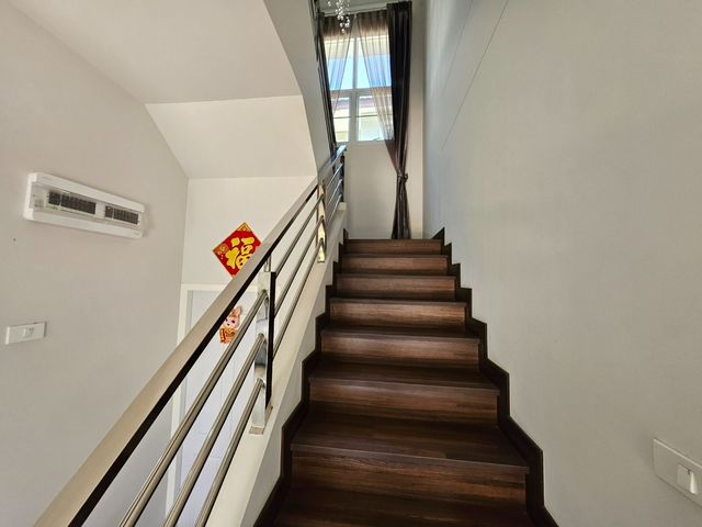 place photo 48