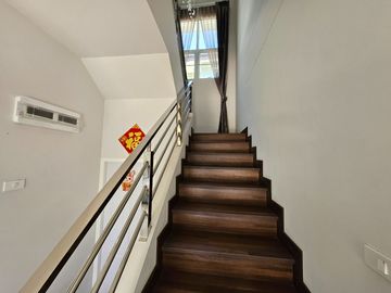 place photo 48