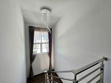 place photo 49