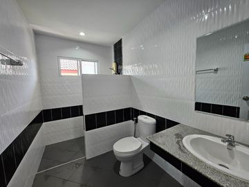 place photo 52