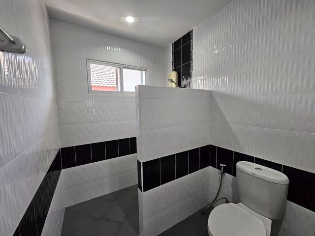place photo 53