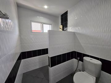 place photo 53