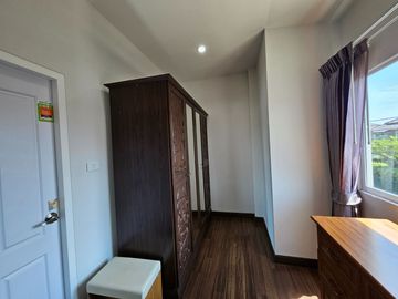 place photo 56
