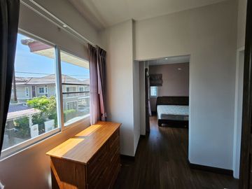 place photo 57