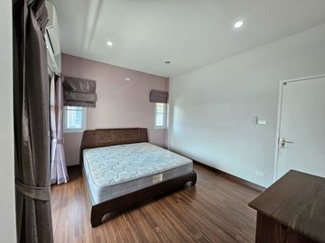 place photo 58