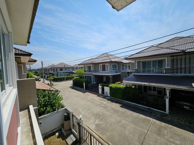 place photo 61