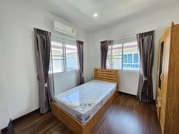 place photo 62