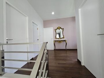 place photo 63